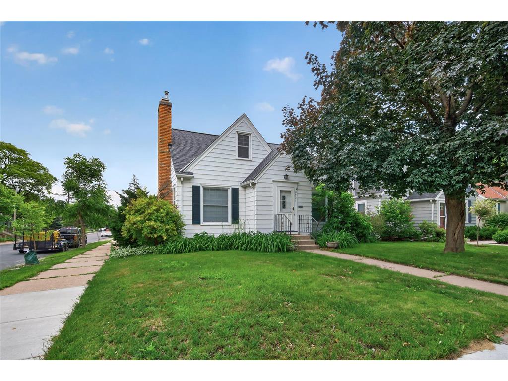 5501 40th Avenue S Minneapolis MN 55417 7068225 image1