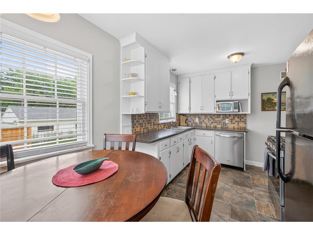 5501 40th Avenue S Minneapolis MN 55417 7068225 image10