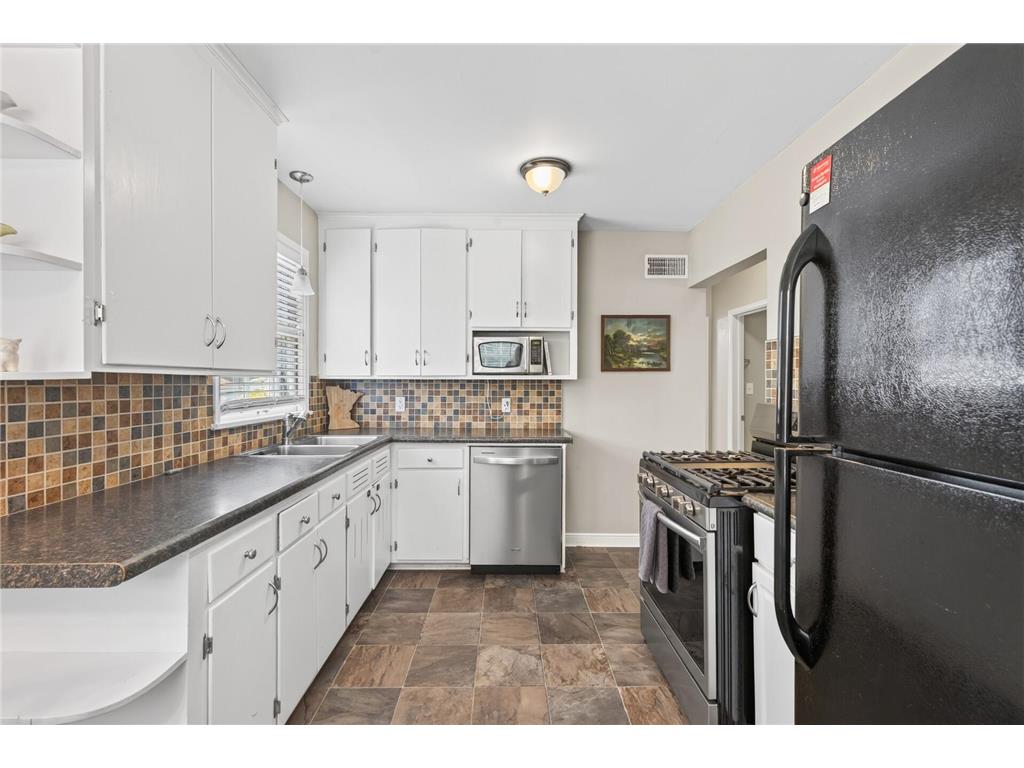 5501 40th Avenue S Minneapolis MN 55417 7068225 image11