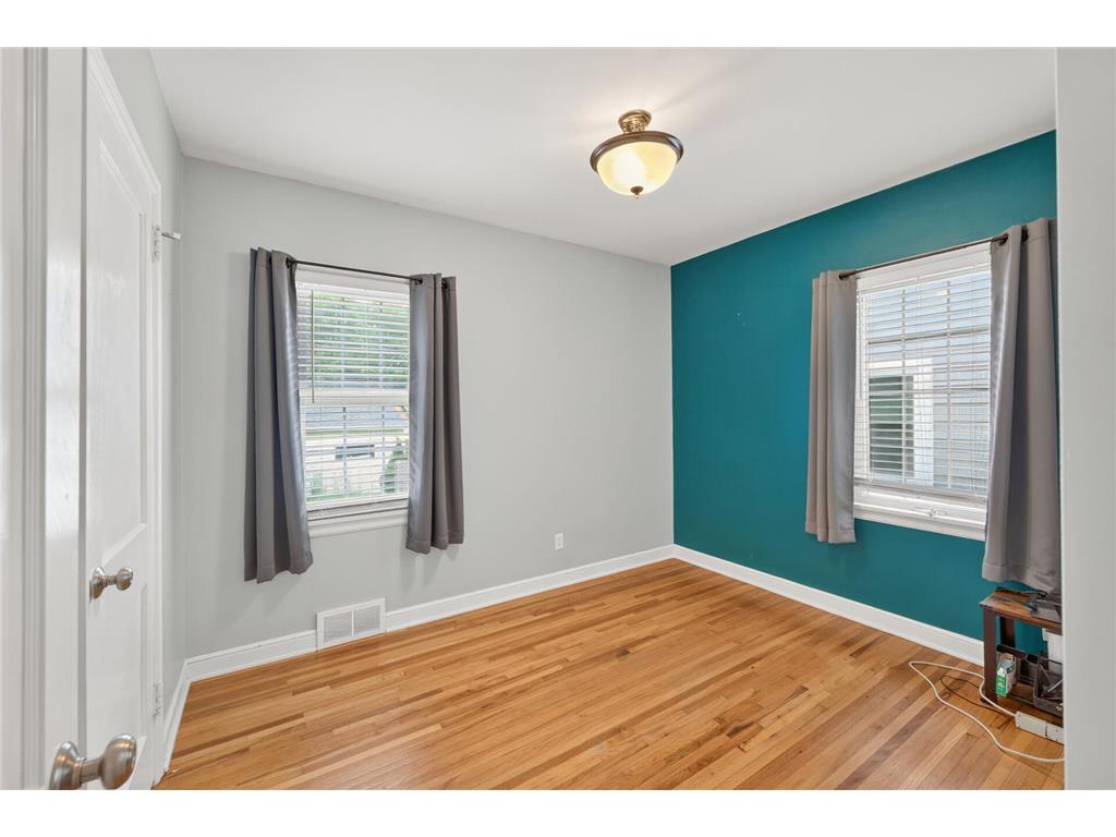 5501 40th Avenue S Minneapolis MN 55417 7068225 image13