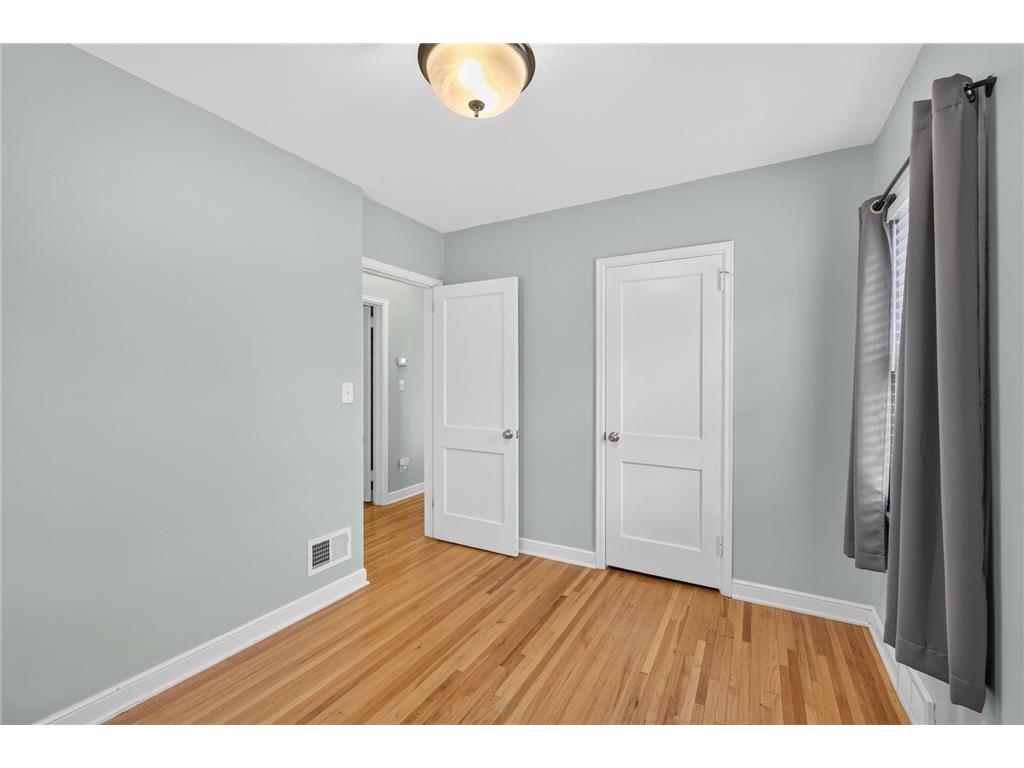 5501 40th Avenue S Minneapolis MN 55417 7068225 image14