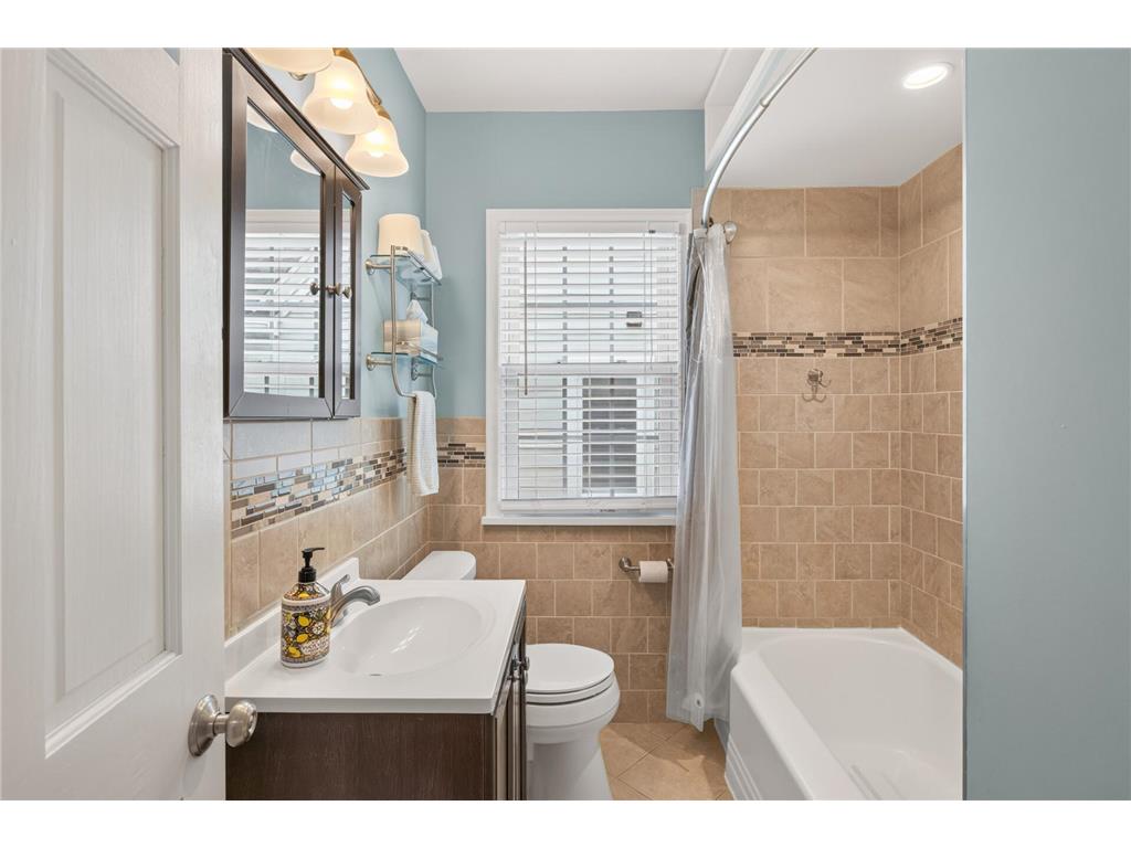 5501 40th Avenue S Minneapolis MN 55417 7068225 image15