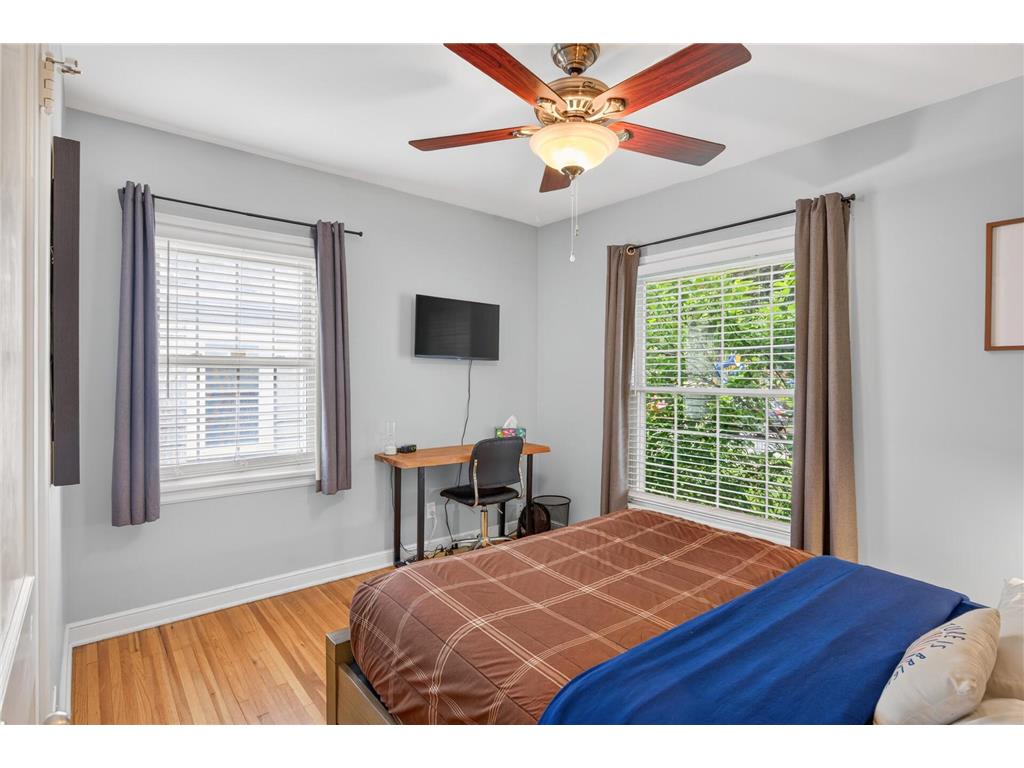 5501 40th Avenue S Minneapolis MN 55417 7068225 image16