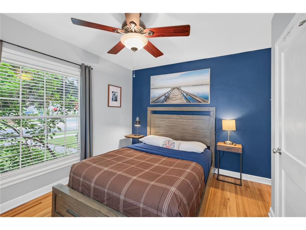 5501 40th Avenue S Minneapolis MN 55417 7068225 image17