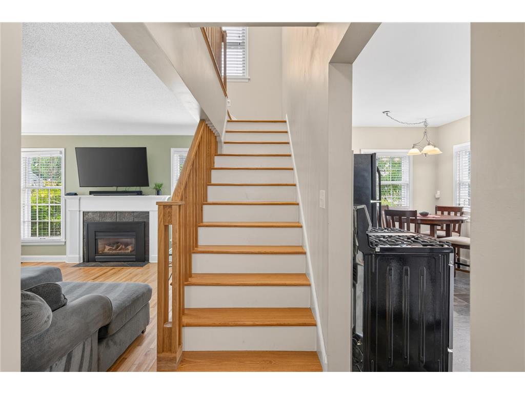5501 40th Avenue S Minneapolis MN 55417 7068225 image18