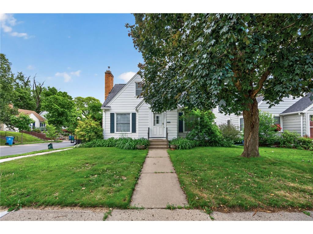5501 40th Avenue S Minneapolis MN 55417 7068225 image2