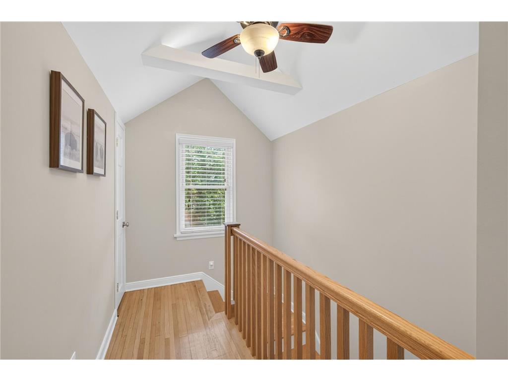 5501 40th Avenue S Minneapolis MN 55417 7068225 image20