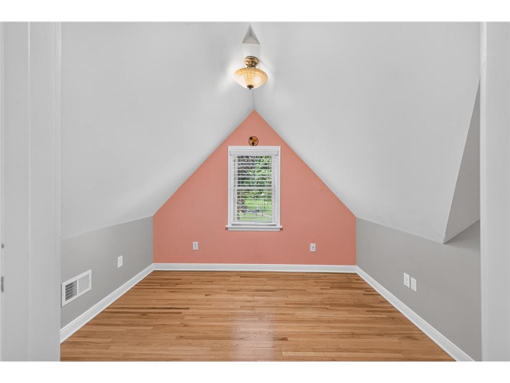5501 40th Avenue S Minneapolis MN 55417 7068225 image21