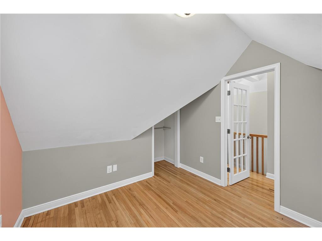 5501 40th Avenue S Minneapolis MN 55417 7068225 image22