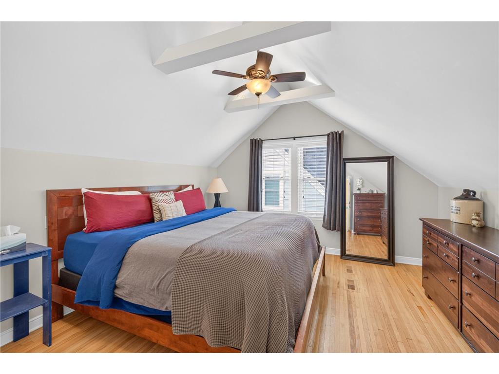 5501 40th Avenue S Minneapolis MN 55417 7068225 image23