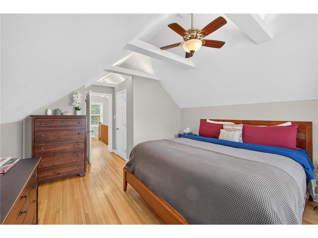 5501 40th Avenue S Minneapolis MN 55417 7068225 image24