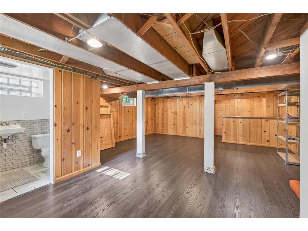 5501 40th Avenue S Minneapolis MN 55417 7068225 image26