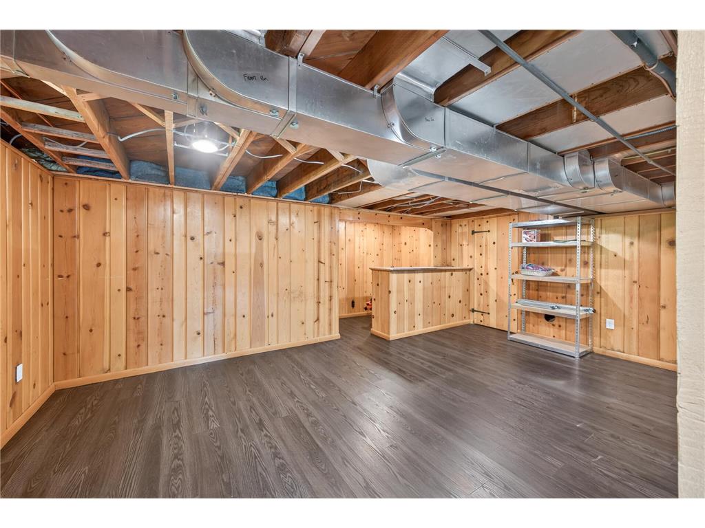 5501 40th Avenue S Minneapolis MN 55417 7068225 image27