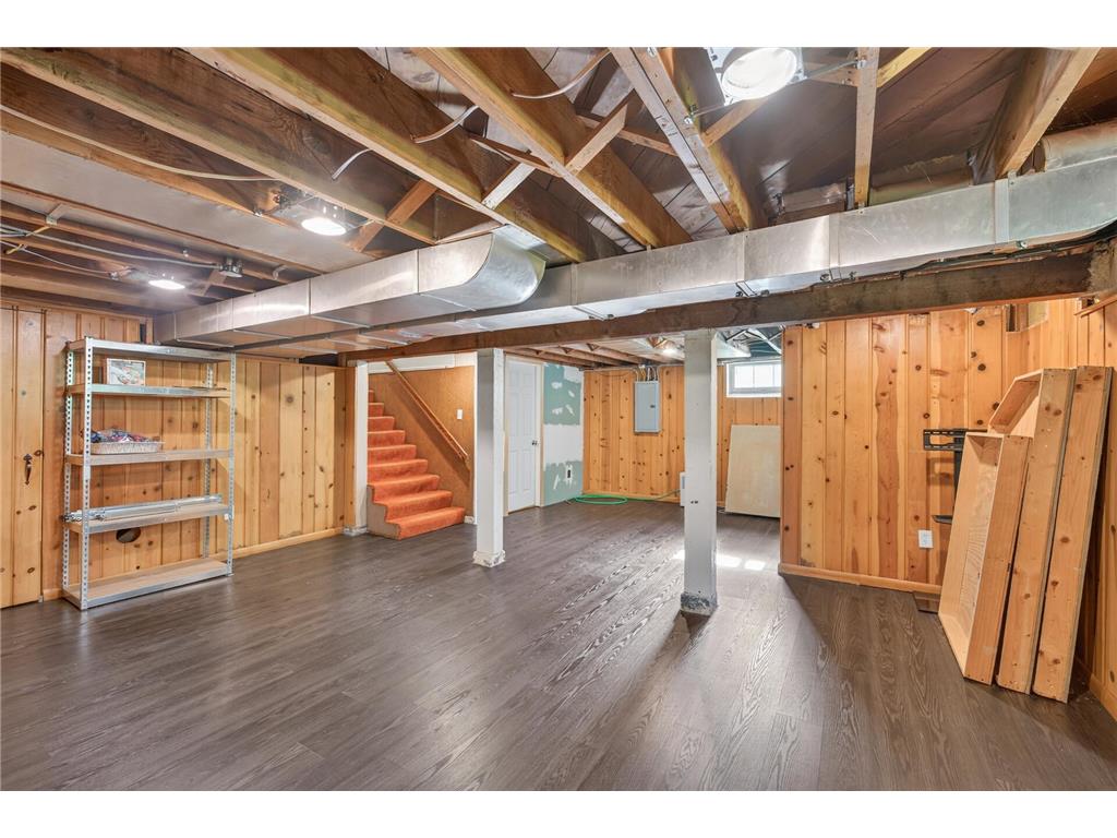5501 40th Avenue S Minneapolis MN 55417 7068225 image28