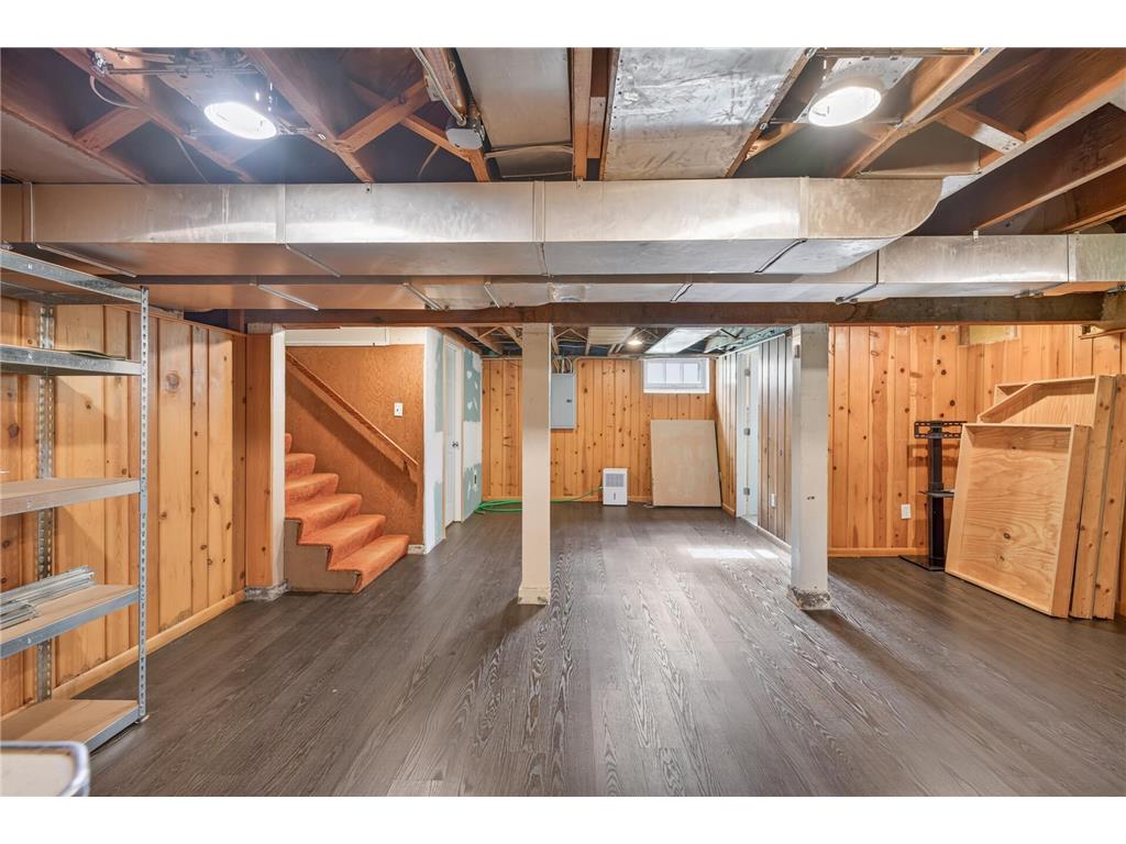 5501 40th Avenue S Minneapolis MN 55417 7068225 image29