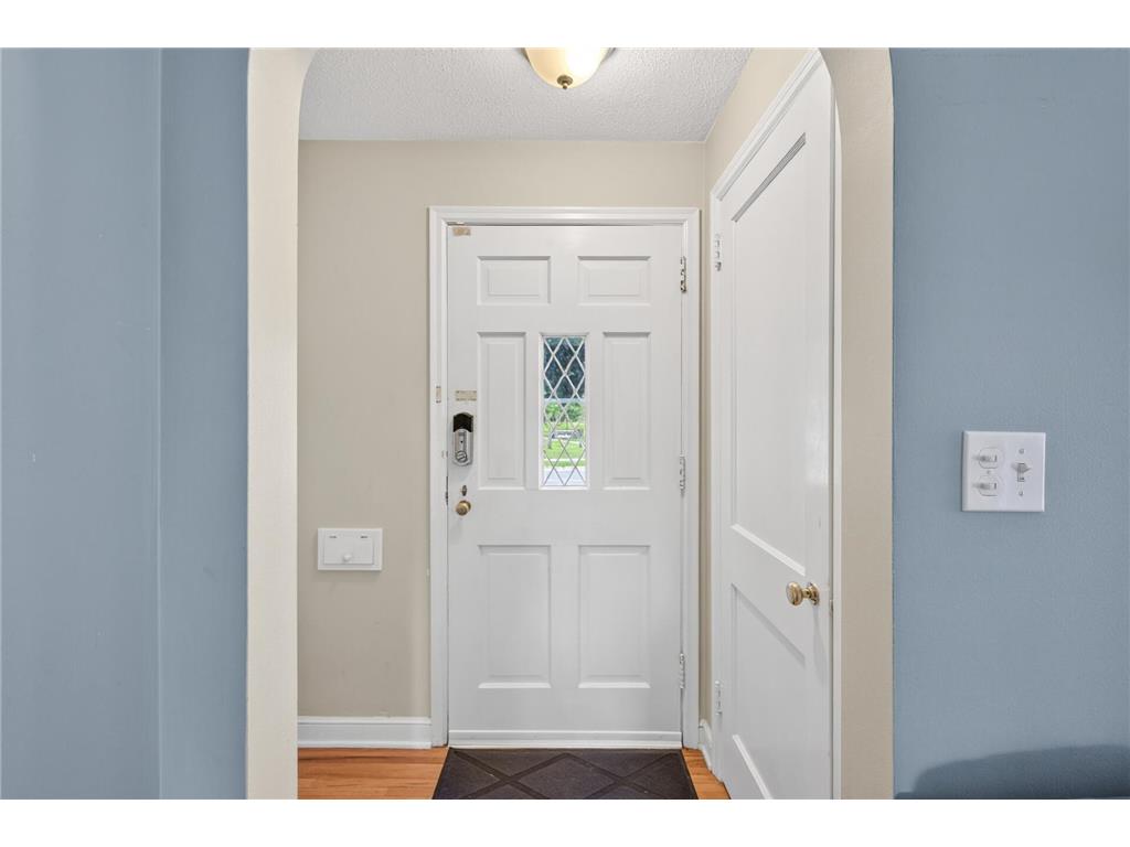 5501 40th Avenue S Minneapolis MN 55417 7068225 image3