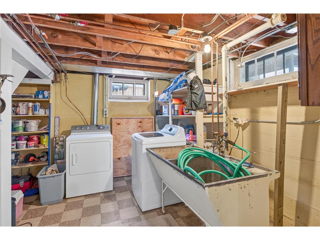 5501 40th Avenue S Minneapolis MN 55417 7068225 image31