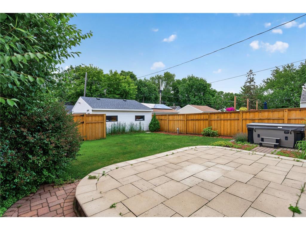 5501 40th Avenue S Minneapolis MN 55417 7068225 image32