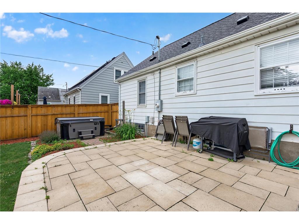 5501 40th Avenue S Minneapolis MN 55417 7068225 image33