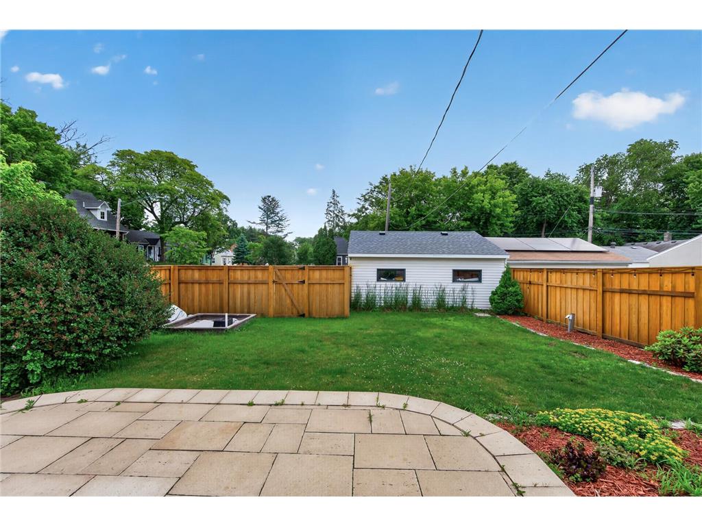 5501 40th Avenue S Minneapolis MN 55417 7068225 image34