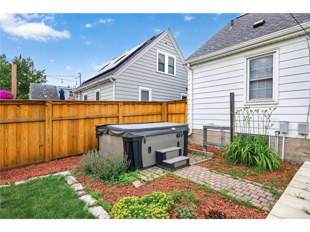 5501 40th Avenue S Minneapolis MN 55417 7068225 image35