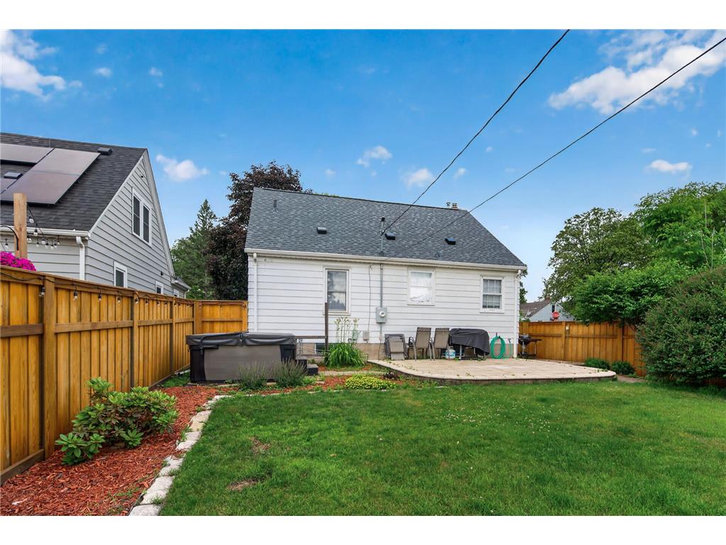 5501 40th Avenue S Minneapolis MN 55417 7068225 image36