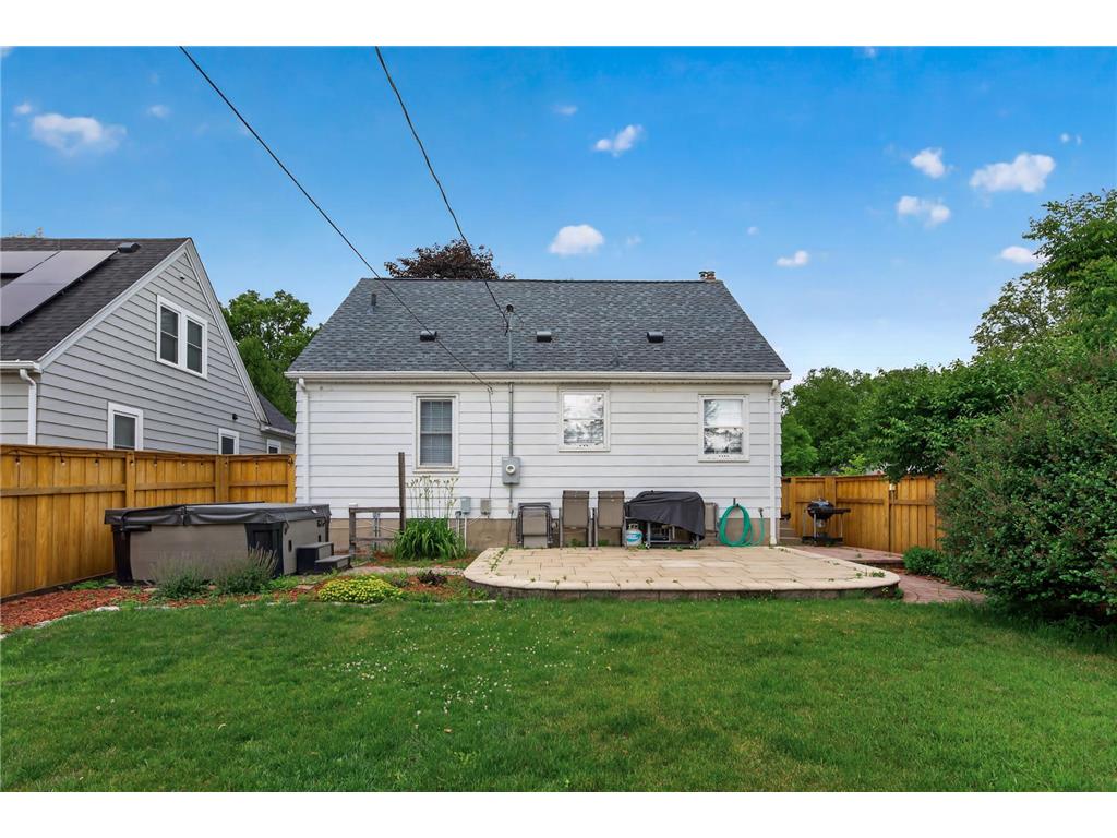 5501 40th Avenue S Minneapolis MN 55417 7068225 image37