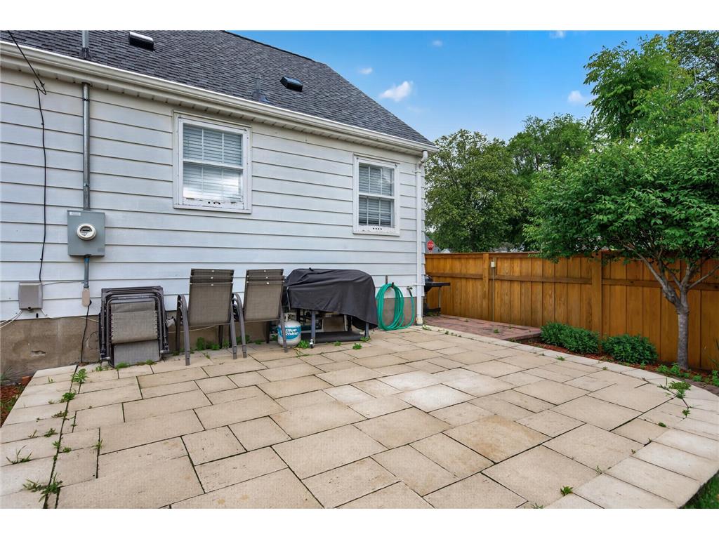 5501 40th Avenue S Minneapolis MN 55417 7068225 image38