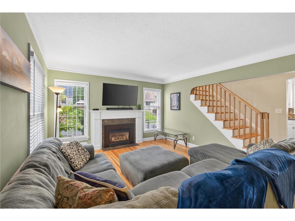 5501 40th Avenue S Minneapolis MN 55417 7068225 image4