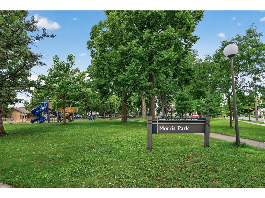 5501 40th Avenue S Minneapolis MN 55417 7068225 image40