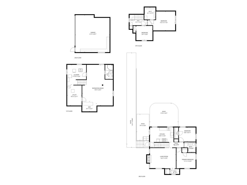 5501 40th Avenue S Minneapolis MN 55417 7068225 image41