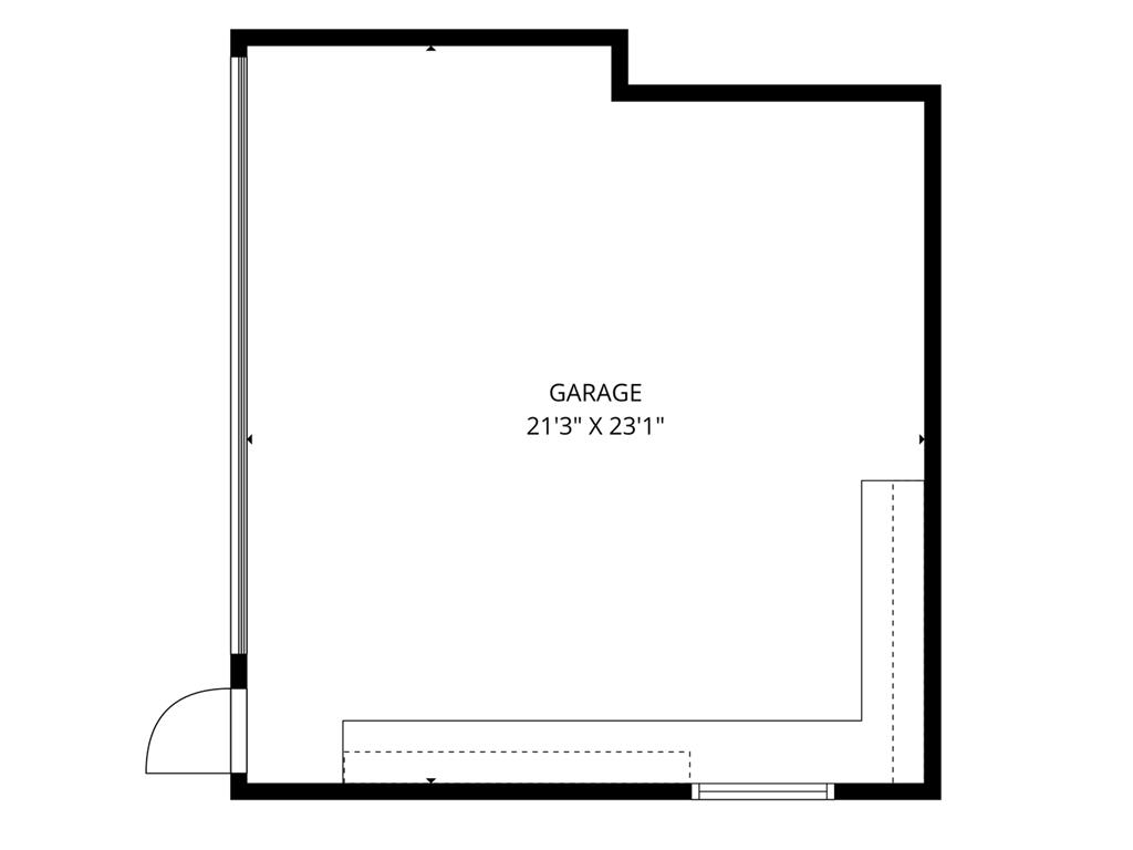 5501 40th Avenue S Minneapolis MN 55417 7068225 image43