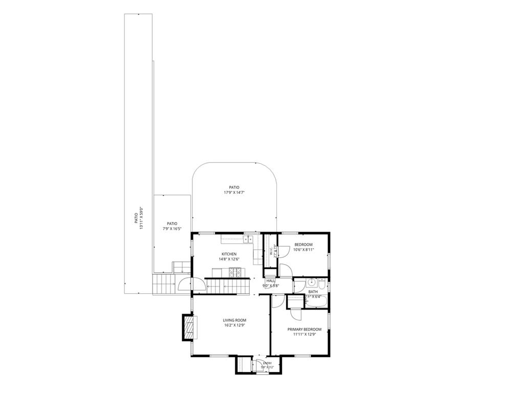 5501 40th Avenue S Minneapolis MN 55417 7068225 image44