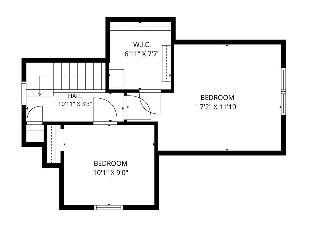 5501 40th Avenue S Minneapolis MN 55417 7068225 image45