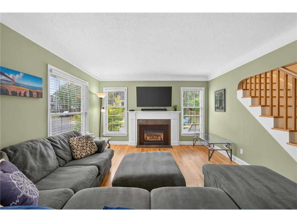 5501 40th Avenue S Minneapolis MN 55417 7068225 image5