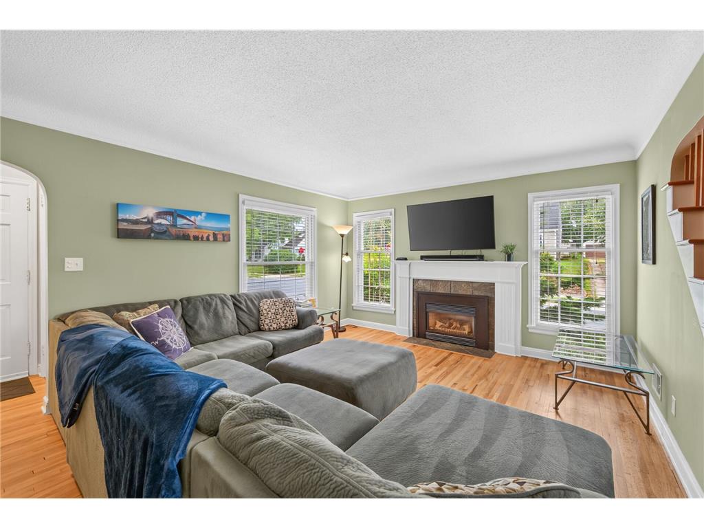 5501 40th Avenue S Minneapolis MN 55417 7068225 image6
