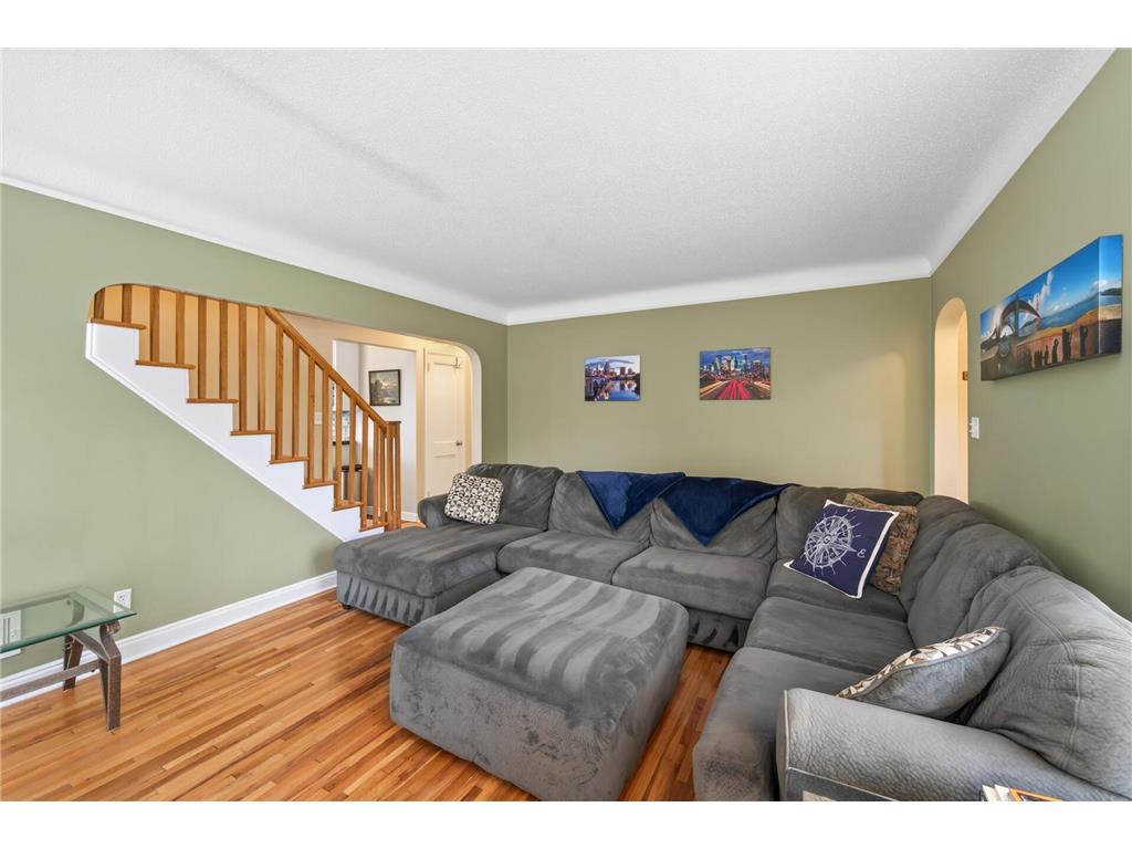 5501 40th Avenue S Minneapolis MN 55417 7068225 image7