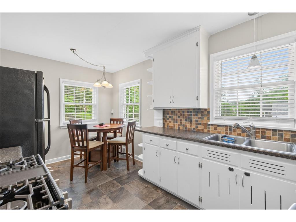 5501 40th Avenue S Minneapolis MN 55417 7068225 image9