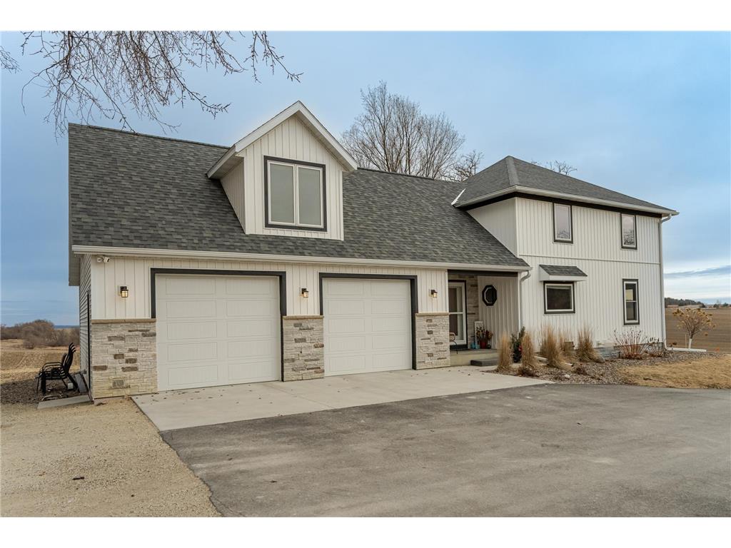 5501 75th Ave NW Byron MN 55920 6658533 image1