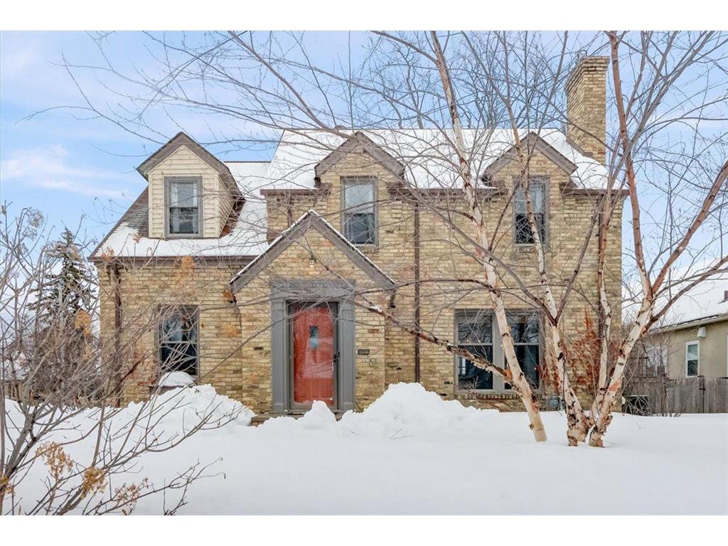 5501 Columbus Avenue Minneapolis MN 55417 6339033 image1