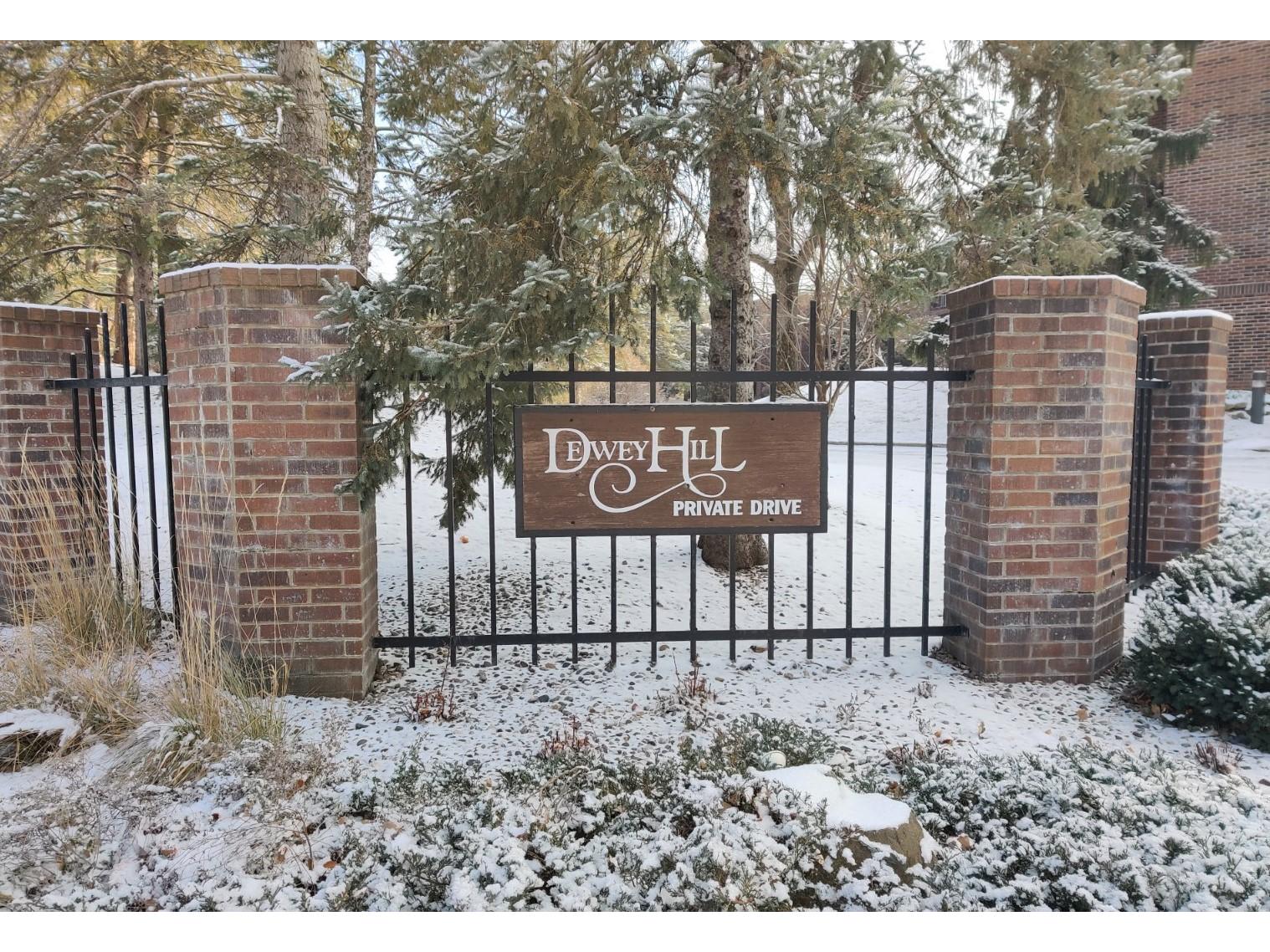 5501 Dewey Hill Road 235, Edina, MN, 55439 MLS 6016519 Edina Realty