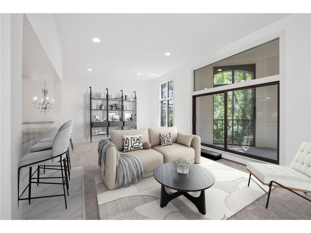 5501 Dewey Hill Road #330 Edina MN 55439 6800445 image10