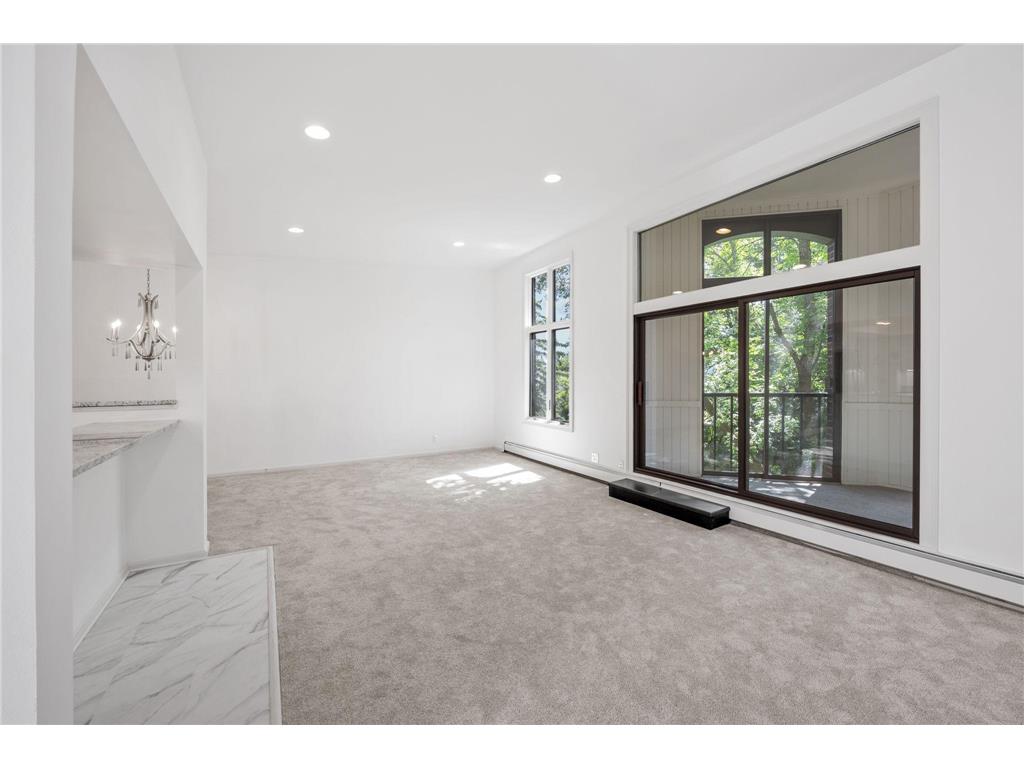 5501 Dewey Hill Road #330 Edina MN 55439 6800445 image11