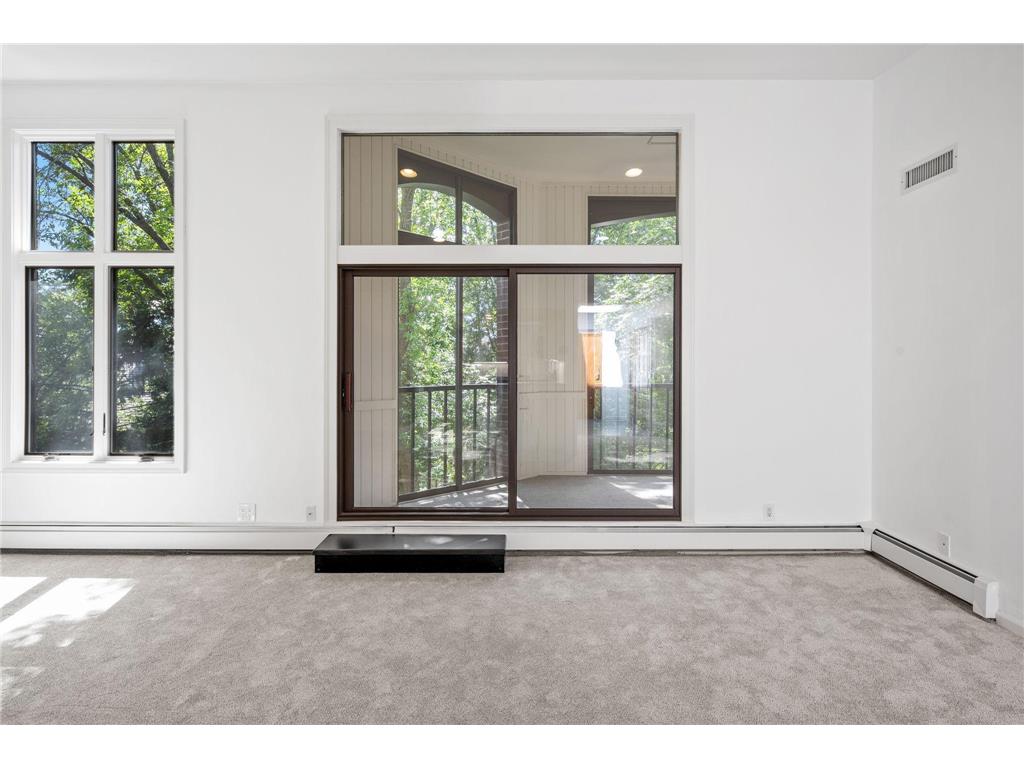 5501 Dewey Hill Road #330 Edina MN 55439 6800445 image12