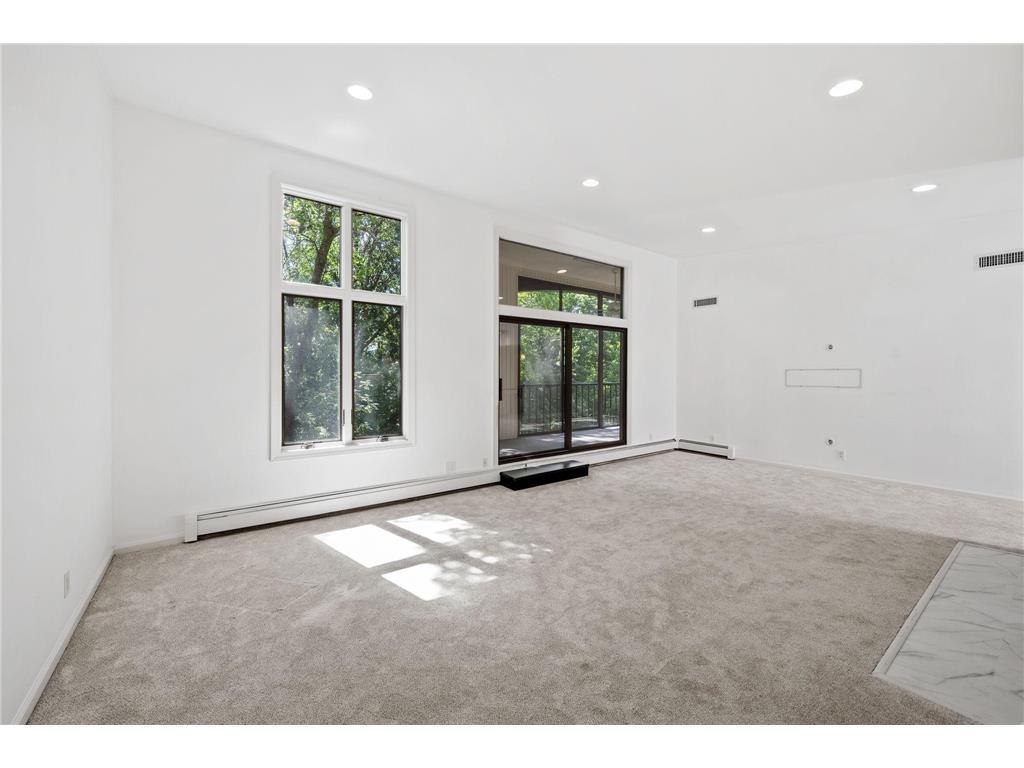 5501 Dewey Hill Road #330 Edina MN 55439 6800445 image13