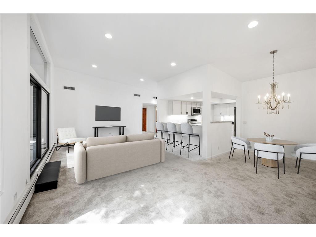 5501 Dewey Hill Road #330 Edina MN 55439 6800445 image14