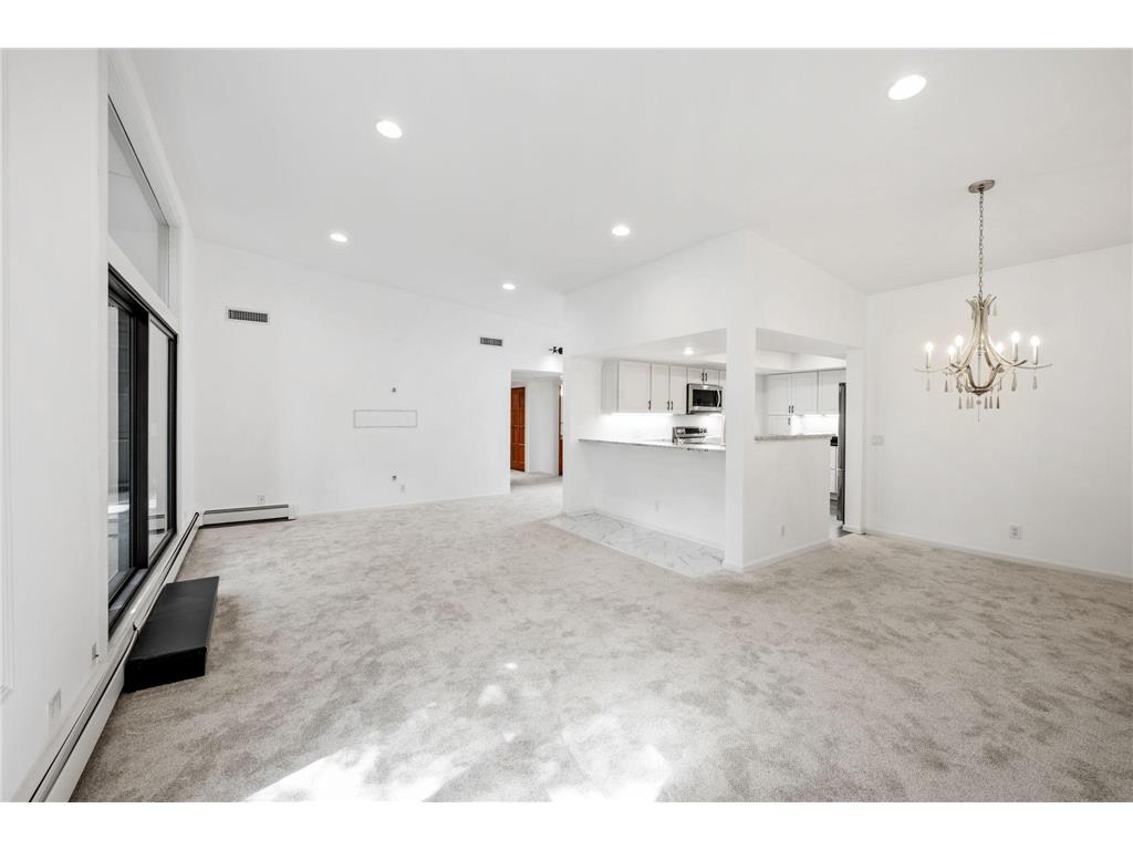 5501 Dewey Hill Road #330 Edina MN 55439 6800445 image15