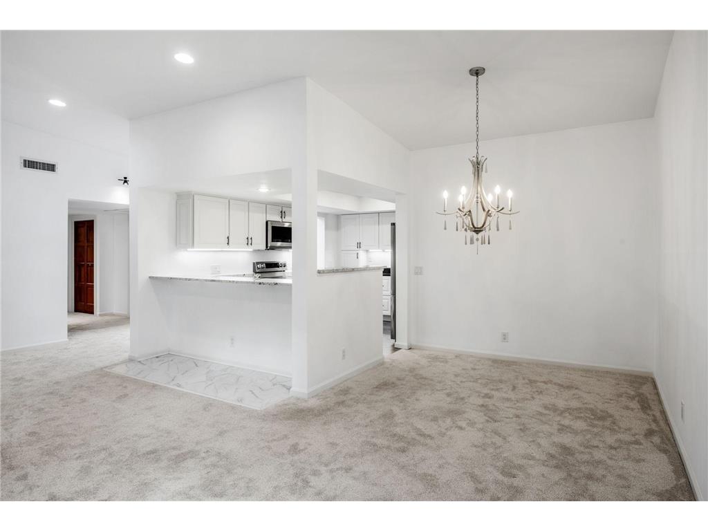 5501 Dewey Hill Road #330 Edina MN 55439 6800445 image16