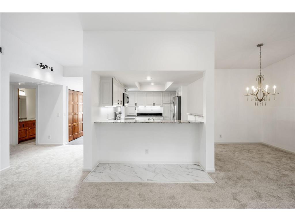 5501 Dewey Hill Road #330 Edina MN 55439 6800445 image17