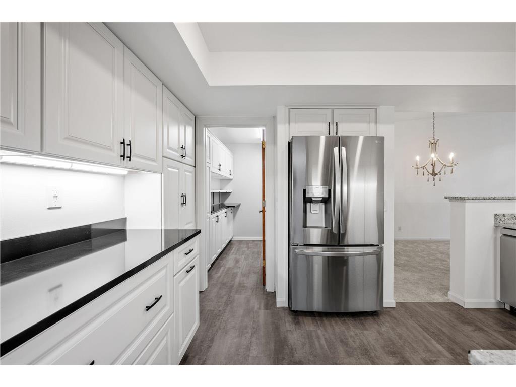 5501 Dewey Hill Road #330 Edina MN 55439 6800445 image23